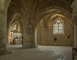 Église Saint-Louvent 4 - Rembercourt-Sommaisne
