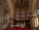 Église Saint-Louvent 5 - Rembercourt-Sommaisne
