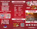 La pasta pizza 3 - Villotte-sur-Aire