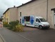 La pasta pizza 1 - Lacroix-sur-Meuse