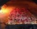 La pasta pizza 4 - Lacroix-sur-Meuse