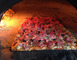 La pasta pizza 4 - Lacroix-sur-Meuse