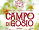 Campo di Gosio 1 - Buxières-sous-les-Côtes