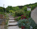 Studio dans un jardin 2 - Apremont-la-Forêt