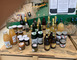 Boutique au petit paysan 1 - Saint-Mihiel