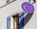 Chambres d'hôtes l'orchidée sauvage 1 - Han-sur-Meuse