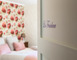 Chambres d'hôtes l'orchidée sauvage 2 - Han-sur-Meuse