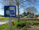 Aire de stationnement 1 - Pierrefitte-sur-Aire