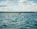 Bateau promenade 2 - Nonsard-Lamarche