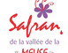 Safran de la vallée de la Meuse 1 - Les Paroches