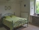 Chambre d'hôte du presbytère 1 - Longchamps-sur-Aire