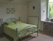 Chambre d'hôte du presbytère 1 - Longchamps-sur-Aire