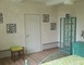 Chambre d'hôte du presbytère 2 - Longchamps-sur-Aire