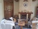 Chambre d'hôte du presbytère 4 - Longchamps-sur-Aire