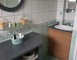 Chambre d'hôte du presbytère 3 - Longchamps-sur-Aire