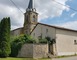 Chambre d'hôte du presbytère 5 - Longchamps-sur-Aire
