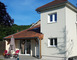 Gîte de la Chouette Dorée 1 - Apremont-la-Forêt