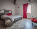 Gîte la Meuse à 2 cv 4 - Sampigny