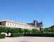 Ville remarquable de Saint-Mihiel 1 - Saint-Mihiel