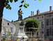 Ville remarquable de Saint-Mihiel 3 - Saint-Mihiel