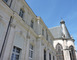 Ville remarquable de Saint-Mihiel 2 - Saint-Mihiel