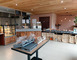 Restaurant le Mad'in Meuse 2 - Heudicourt-sous-les-Côtes