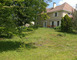 Gîte de Villotte-sur-Aire 1 - Villotte-sur-Aire