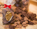 Confiserie Sereivan’s 2 - Saint-Mihiel