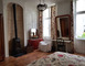 Chambres d'hôtes chez Marygrise 1 - Saint-Mihiel