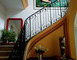 Chambres d'hôtes chez Marygrise 3 - Saint-Mihiel