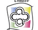 Atelier Chazot - Art corpus 1 - Buxières-sous-les-Côtes