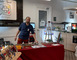 Atelier Chazot - Art corpus 2 - Buxières-sous-les-Côtes