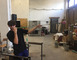 Atelier Gamil 2 - Saint-Mihiel