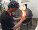 Atelier Gamil 3 - Saint-Mihiel