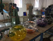 Atelier Gamil 4 - Saint-Mihiel