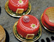 Boulangerie-pâtisserie Mageot 2 - Saint-Mihiel