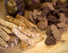 Boulangerie-pâtisserie Mageot 3 - Saint-Mihiel