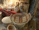 Atelier v'Anne'rie 2 - Troyon