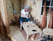 Atelier v'Anne'rie 5 - Troyon