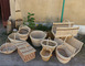 Atelier v'Anne'rie 3 - Troyon