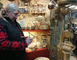 Atelier v'Anne'rie 1 - Troyon