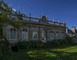 Façade remarquable : pavillon XVIIIe 2 - Saint-Mihiel
