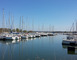 Port du lac de Madine 1 - Nonsard-Lamarche
