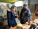 Au bon potager 1 - Lacroix-sur-Meuse