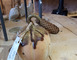 Atelier fer et céramique 4 - Saint-Maurice-sous-les-Côtes