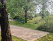 Gîte de Villotte-sur-Aire 6 - Villotte-sur-Aire