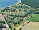 Golf de Madine 4 - Nonsard-Lamarche