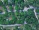Aire de stationnement camping-car du lac de Madine - Nonsard 5 - Nonsard-Lamarche