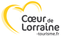 Coeur de Lorraine Tourisme